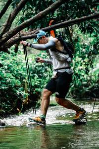 BIB: 
                            <button type="button" onclick="openModal(25280040)" class="btn btn-primary btn-sm float-right btn-popup" data-toggle="modal" data-target=".modal-high-quality">
                        <i class="fas fa-shopping-cart"></i> Add to Cart
                    </button>
                                            <button type="button" onclick="isThisMe(25280040, true)" class="btn btn-success btn-sm float-right btn-popup btn-isme hidden" data-toggle="tooltip" data-placement="bottom" title="นี่คือรูปของคุณใช่ไหม คลิกที่นี่เพื่อเอาเข้าอัลบั้ม">
                        <i class="fas fa-plus"></i> Add to album
                    </button>
                    <button type="button" onclick="isThisMe(25280040, false)" class="btn btn-warning btn-sm float-right btn-popup btn-isnotme hidden">
                        <i class="fas fa-ban"></i> Remove from album
                    </button>